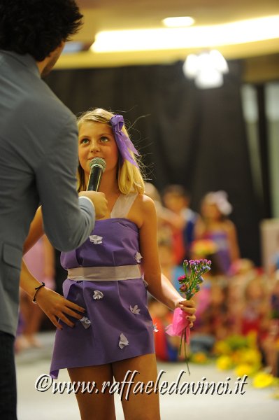 29.6.2012 Bimbi Belli Show (682).JPG